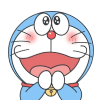 nanguay.pages.dev favicon